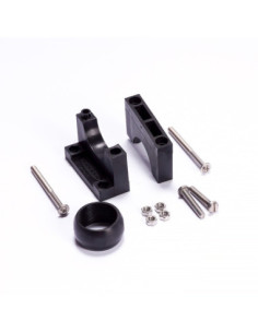 Uchwyt montażowy SMB30S, 33204, Banner 2