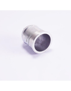 Osadnik filtra do pracy na tłoczeniu PN16, 212 67 54 OVENTROP, OVENTROP