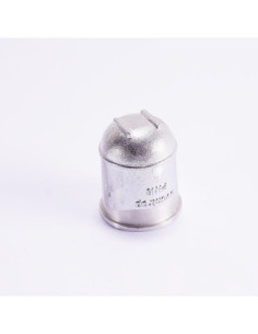 Osadnik filtra do pracy na tłoczeniu PN16, 212 67 54 OVENTROP, OVENTROP 2