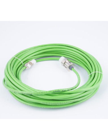 Balon pomarańczowy 10