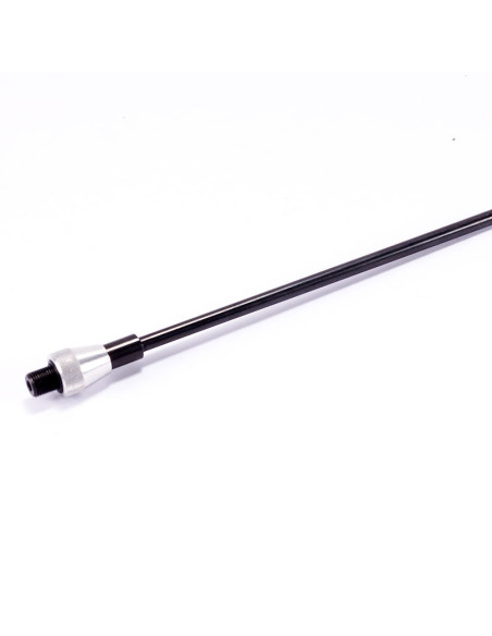 Adapter smarujący LUB-1-TR-I 647959 FESTO