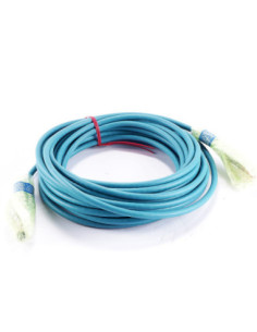 Kabel 10,0 m, PHOENIX CONTACT 1422805, PHOENIX CONTACT