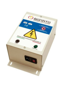 MS6-LFR-1/2-D7-CRV-AS Filtr-regulator ciśnienia 2