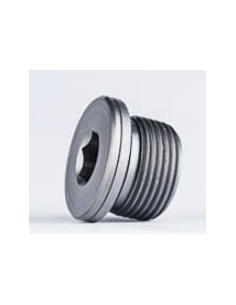 Generator podciśnienia, VADMI-45-P/162524, FESTO