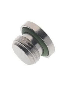 Uszczelka gumowa 52 x 57 x 3, VTF38/12/34, VMECA