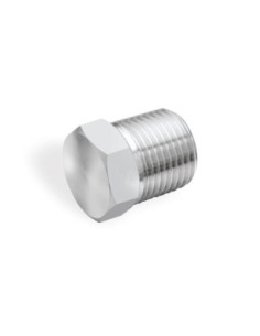 Zawór szybkiego odpowietrzniania, SEU-1/2, FESTO