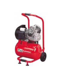 Zawór dławiąco-zwrotny, GRLA-1/2-B 151179, FESTO