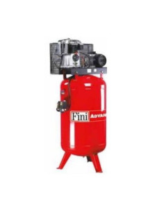 Wtykowy licznik czasu, HENGSTLER,0 478 123 24VDC