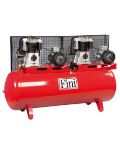 Czujnik zbliżeniowy, BALLUFF, BCS 012-PS-1-L-S4 