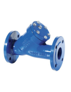 Czujnik pojemnościowy BC5-Q08-AP6X2-V1131, TURCK