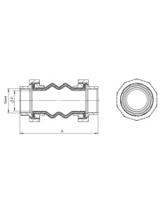 Wyłącznik bezpieczeństwa, AZ 16-02ZVK, SCHMERSAL