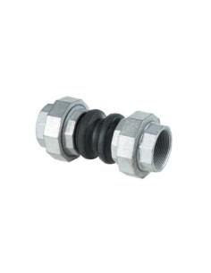 Wyłącznik bezpieczeństwa, AZ 16-02ZVK, SCHMERSAL 2