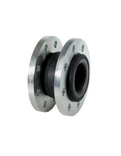 Czujnik magnetyczny, MZ 15 01 76, IPF ELECTRONIC