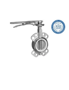 Prosty wkrętak z przetwornikiem, ERS6, Desoutter