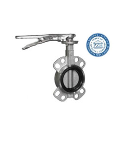 Manometr  cyfrowy 220V, P 2-07 K1/2, Dr Henschen