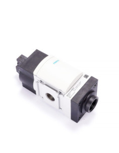 Zawór soft-start MS6-SV-1/2-C-10V24-S/8001469 FESTO