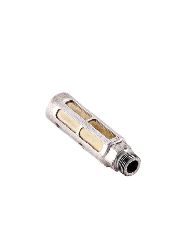 Tłumik zbliżeniowy U-3/8B FESTO