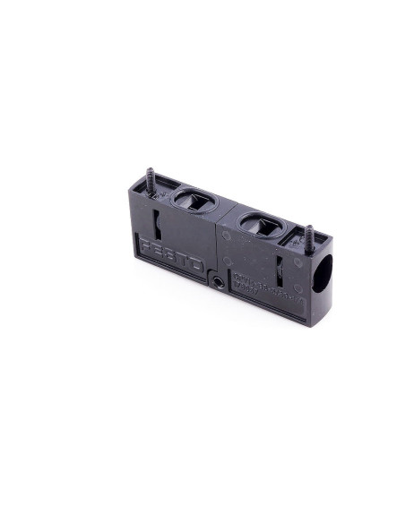 Zestaw zaworów CPV14-BS-5/3G-1/8/176057 FESTO