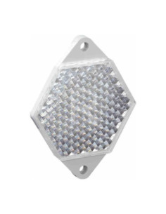 odbłyśnik do czujnika, 1002315, SICK