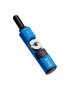 Czujnik cylindra, MZ2Q-FTZPS-KU0, SICK