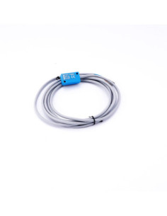 Magnetyczny czujnik zbliżeniowy, MQ10-60APS-KU0, SICK 2