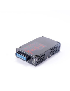 Zasilacz, EWS50-12, MELCHER