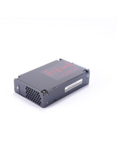 Zasilacz, EWS50-12, MELCHER 2