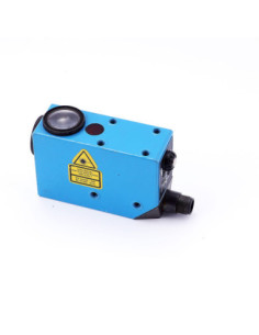 Czujnik, KT5L-P3611 1 011 536, SICK 2