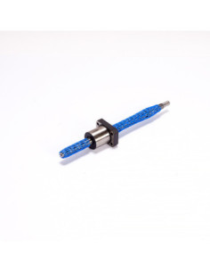 Śruba kulowa, 61500106, Neff