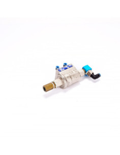 Zawór poprzeczny, VNC10005, Omal