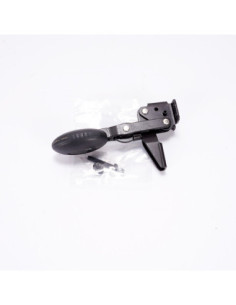 Dociskacz pionowy, K0662.006000, KIPP