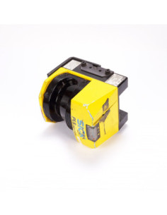 Skaner laserowy bezpieczeństwa, PLS 109‑317, Sick 2