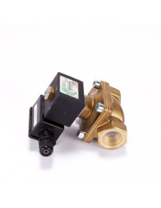 Elektrozawór, 8235400.9356, Norgren