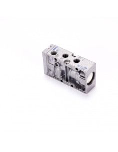 Zawór pneumatyczny (korpus bez cewki)MVH‑5‑1/4‑B‑VI, 114899, Festo