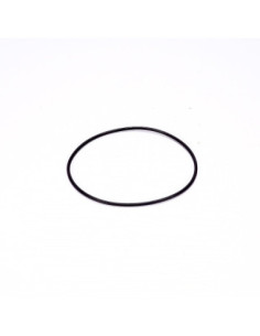 Uszczelka 125x3,5 - FKM 80, 180027, Dichtomatik
