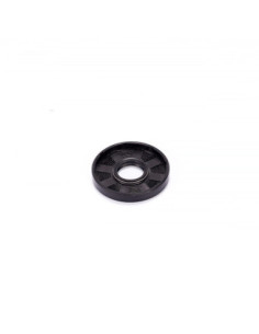 Uszczelka HMSA10 RG 17×47×7, Skf 2