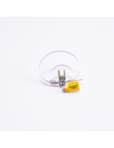 Czujnik, BIM-KST-AP6X-V1131, TURCK