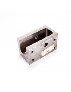 Uchwyt Wahadłowy Reis Engel 1100 2