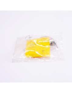 Czujnik, BIM-KST-AP6X-V1131, TURCK 2