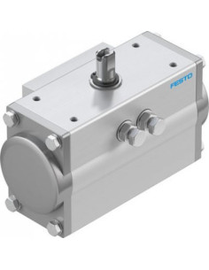 DFPD-60-RP-90-RD-F0507 Napęd wahadłowy