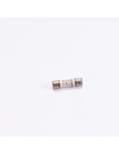 Bezpiecznik 500V 10,3 X 38 16A, SOCOMEC