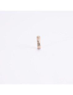 Bezpiecznik 500V 10,3 X 38 1A, LEGRAND 2