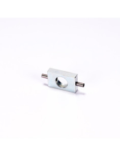 Mocowanie wahliwe, 195864, Festo 2