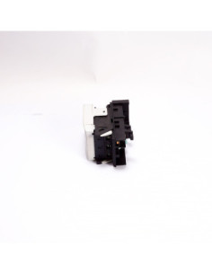 Rozłącznik bezpiecznikowy 3P, 3NP401, Siemens