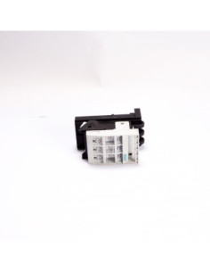 Rozłącznik bezpiecznikowy 3P, 3NP401, Siemens 2