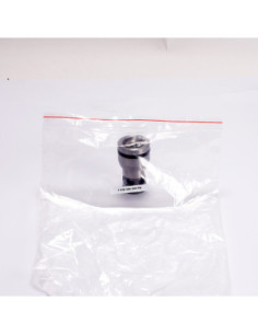 2-drogowy zawór nabojowy (gniazdowy), 1 818 509 299, Bosch