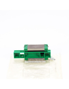 Wózek liniowy, KWVE20-B-S G3 V1, INA