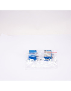 Wzmacniacz ładunku, 5039AY33, Kistler