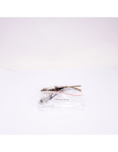 Przetwornik ciśnienia, HDA 3740-B-350-169, Hydac