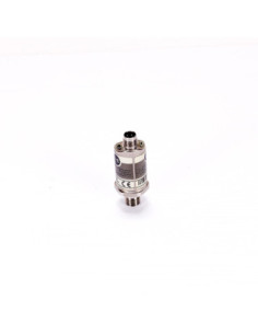 Wyłącznik ciśnienia, EDS 8446-1-0400-013, HYDAC